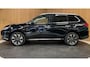 Mitsubishi Outlander 2.0 PHEV Executive Edition|AFN.TREKHAAK|LEDER|STOELVERW.|NAVI|CAMERA|CRUISE+CLIMATE CTRL|PDC-V+A|NAP|NL-AUTO|