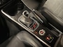 Mitsubishi Outlander 2.0 PHEV Executive Edition|AFN.TREKHAAK|LEDER|STOELVERW.|NAVI|CAMERA|CRUISE+CLIMATE CTRL|PDC-V+A|NAP|NL-AUTO|