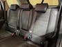 Mitsubishi Outlander 2.0 PHEV Executive Edition|AFN.TREKHAAK|LEDER|STOELVERW.|NAVI|CAMERA|CRUISE+CLIMATE CTRL|PDC-V+A|NAP|NL-AUTO|
