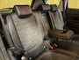 Mitsubishi Outlander 2.0 PHEV Executive Edition|AFN.TREKHAAK|LEDER|STOELVERW.|NAVI|CAMERA|CRUISE+CLIMATE CTRL|PDC-V+A|NAP|NL-AUTO|