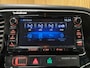 Mitsubishi Outlander 2.0 PHEV Executive Edition|AFN.TREKHAAK|LEDER|STOELVERW.|NAVI|CAMERA|CRUISE+CLIMATE CTRL|PDC-V+A|NAP|NL-AUTO|