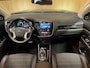 Mitsubishi Outlander 2.0 PHEV Executive Edition|AFN.TREKHAAK|LEDER|STOELVERW.|NAVI|CAMERA|CRUISE+CLIMATE CTRL|PDC-V+A|NAP|NL-AUTO|