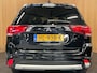 Mitsubishi Outlander 2.0 PHEV Executive Edition|AFN.TREKHAAK|LEDER|STOELVERW.|NAVI|CAMERA|CRUISE+CLIMATE CTRL|PDC-V+A|NAP|NL-AUTO|