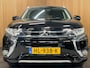 Mitsubishi Outlander 2.0 PHEV Executive Edition|AFN.TREKHAAK|LEDER|STOELVERW.|NAVI|CAMERA|CRUISE+CLIMATE CTRL|PDC-V+A|NAP|NL-AUTO|