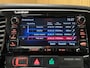 Mitsubishi Outlander 2.0 PHEV Executive Edition|AFN.TREKHAAK|LEDER|STOELVERW.|NAVI|CAMERA|CRUISE+CLIMATE CTRL|PDC-V+A|NAP|NL-AUTO|