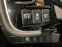 Mitsubishi Outlander 2.0 PHEV Executive Edition|AFN.TREKHAAK|LEDER|STOELVERW.|NAVI|CAMERA|CRUISE+CLIMATE CTRL|PDC-V+A|NAP|NL-AUTO|
