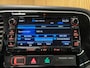 Mitsubishi Outlander 2.0 PHEV Executive Edition|AFN.TREKHAAK|LEDER|STOELVERW.|NAVI|CAMERA|CRUISE+CLIMATE CTRL|PDC-V+A|NAP|NL-AUTO|