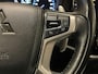 Mitsubishi Outlander 2.0 PHEV Executive Edition|AFN.TREKHAAK|LEDER|STOELVERW.|NAVI|CAMERA|CRUISE+CLIMATE CTRL|PDC-V+A|NAP|NL-AUTO|