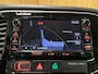 Mitsubishi Outlander 2.0 PHEV Executive Edition|AFN.TREKHAAK|LEDER|STOELVERW.|NAVI|CAMERA|CRUISE+CLIMATE CTRL|PDC-V+A|NAP|NL-AUTO|