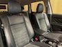 Mitsubishi Outlander 2.0 PHEV Executive Edition|AFN.TREKHAAK|LEDER|STOELVERW.|NAVI|CAMERA|CRUISE+CLIMATE CTRL|PDC-V+A|NAP|NL-AUTO|
