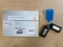 Mitsubishi Outlander 2.0 PHEV Executive Edition|AFN.TREKHAAK|LEDER|STOELVERW.|NAVI|CAMERA|CRUISE+CLIMATE CTRL|PDC-V+A|NAP|NL-AUTO|