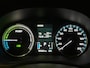 Mitsubishi Outlander 2.0 PHEV Executive Edition|AFN.TREKHAAK|LEDER|STOELVERW.|NAVI|CAMERA|CRUISE+CLIMATE CTRL|PDC-V+A|NAP|NL-AUTO|