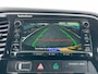 Mitsubishi Outlander 2.0 PHEV Executive Edition|AFN.TREKHAAK|LEDER|STOELVERW.|NAVI|CAMERA|CRUISE+CLIMATE CTRL|PDC-V+A|NAP|NL-AUTO|