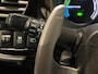 Mitsubishi Outlander 2.0 PHEV Executive Edition|AFN.TREKHAAK|LEDER|STOELVERW.|NAVI|CAMERA|CRUISE+CLIMATE CTRL|PDC-V+A|NAP|NL-AUTO|