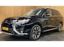 Mitsubishi Outlander 2.0 PHEV Executive Edition|AFN.TREKHAAK|LEDER|STOELVERW.|NAVI|CAMERA|CRUISE+CLIMATE CTRL|PDC-V+A|NAP|NL-AUTO|