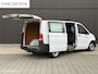 Mercedes-Benz Vito Bestel 111 CDI Lang Airco APK Trekhaak Bankje