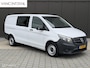 Mercedes-Benz Vito Bestel 111 CDI Lang Airco APK Trekhaak Bankje
