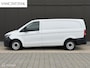 Mercedes-Benz Vito Bestel 111 CDI Lang Airco APK Trekhaak Bankje