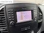 Mercedes-Benz Vito Bestel 111 CDI Lang Airco APK Trekhaak Bankje