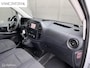Mercedes-Benz Vito Bestel 111 CDI Lang Airco APK Trekhaak Bankje