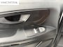 Mercedes-Benz Vito Bestel 111 CDI Lang Airco APK Trekhaak Bankje