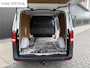 Mercedes-Benz Vito Bestel 111 CDI Lang Airco APK Trekhaak Bankje
