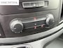 Mercedes-Benz Vito Bestel 111 CDI Lang Airco APK Trekhaak Bankje