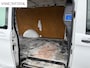 Mercedes-Benz Vito Bestel 111 CDI Lang Airco APK Trekhaak Bankje