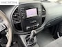 Mercedes-Benz Vito Bestel 111 CDI Lang Airco APK Trekhaak Bankje
