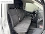 Mercedes-Benz Vito Bestel 111 CDI Lang Airco APK Trekhaak Bankje