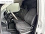 Mercedes-Benz Vito Bestel 111 CDI Lang Airco APK Trekhaak Bankje