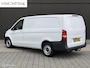 Mercedes-Benz Vito Bestel 111 CDI Lang Airco APK Trekhaak Bankje