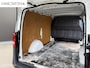 Mercedes-Benz Vito Bestel 111 CDI Lang Airco APK Trekhaak Bankje