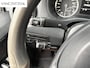 Mercedes-Benz Vito Bestel 111 CDI Lang Airco APK Trekhaak Bankje