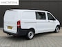 Mercedes-Benz Vito Bestel 111 CDI Lang Airco APK Trekhaak Bankje