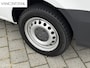 Mercedes-Benz Vito Bestel 111 CDI Lang Airco APK Trekhaak Bankje