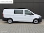 Mercedes-Benz Vito Bestel 111 CDI Lang Airco APK Trekhaak Bankje