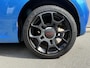 Fiat 500 0.9 TwinAir Turbo 500S | Automaat | Half Leer | NW Apk!