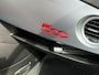 Fiat 500 0.9 TwinAir Turbo 500S | Automaat | Half Leer | NW Apk!