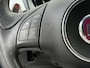 Fiat 500 0.9 TwinAir Turbo 500S | Automaat | Half Leer | NW Apk!