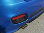 Fiat 500 0.9 TwinAir Turbo 500S | Automaat | Half Leer | NW Apk!