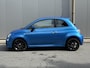 Fiat 500 0.9 TwinAir Turbo 500S | Automaat | Half Leer | NW Apk!