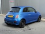 Fiat 500 0.9 TwinAir Turbo 500S | Automaat | Half Leer | NW Apk!