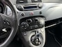 Fiat 500 0.9 TwinAir Turbo 500S | Automaat | Half Leer | NW Apk!