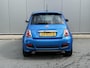 Fiat 500 0.9 TwinAir Turbo 500S | Automaat | Half Leer | NW Apk!