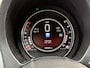 Fiat 500 0.9 TwinAir Turbo 500S | Automaat | Half Leer | NW Apk!