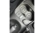 Fiat 500 0.9 TwinAir Turbo 500S | Automaat | Half Leer | NW Apk!