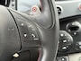 Fiat 500 0.9 TwinAir Turbo 500S | Automaat | Half Leer | NW Apk!