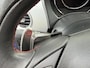 Fiat 500 0.9 TwinAir Turbo 500S | Automaat | Half Leer | NW Apk!