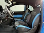 Fiat 500 0.9 TwinAir Turbo 500S | Automaat | Half Leer | NW Apk!